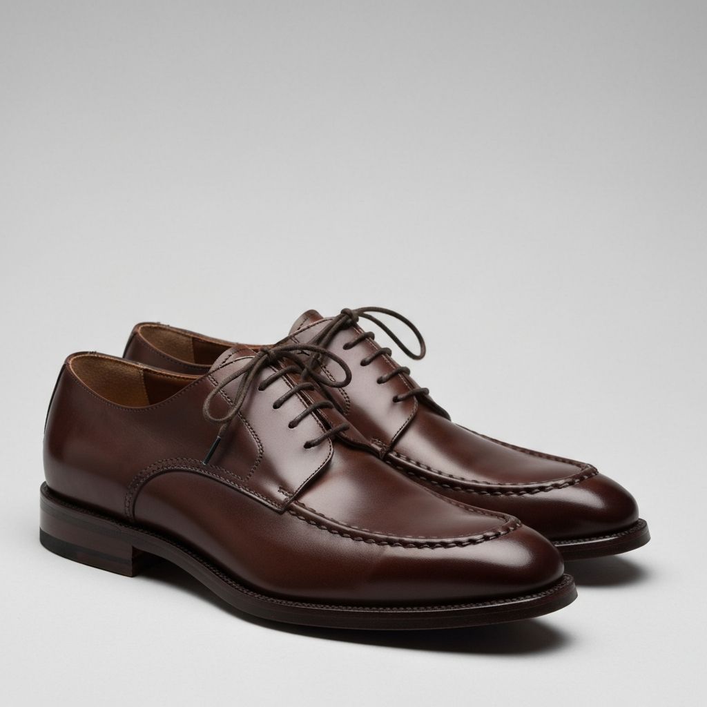 클래식 옥스포드